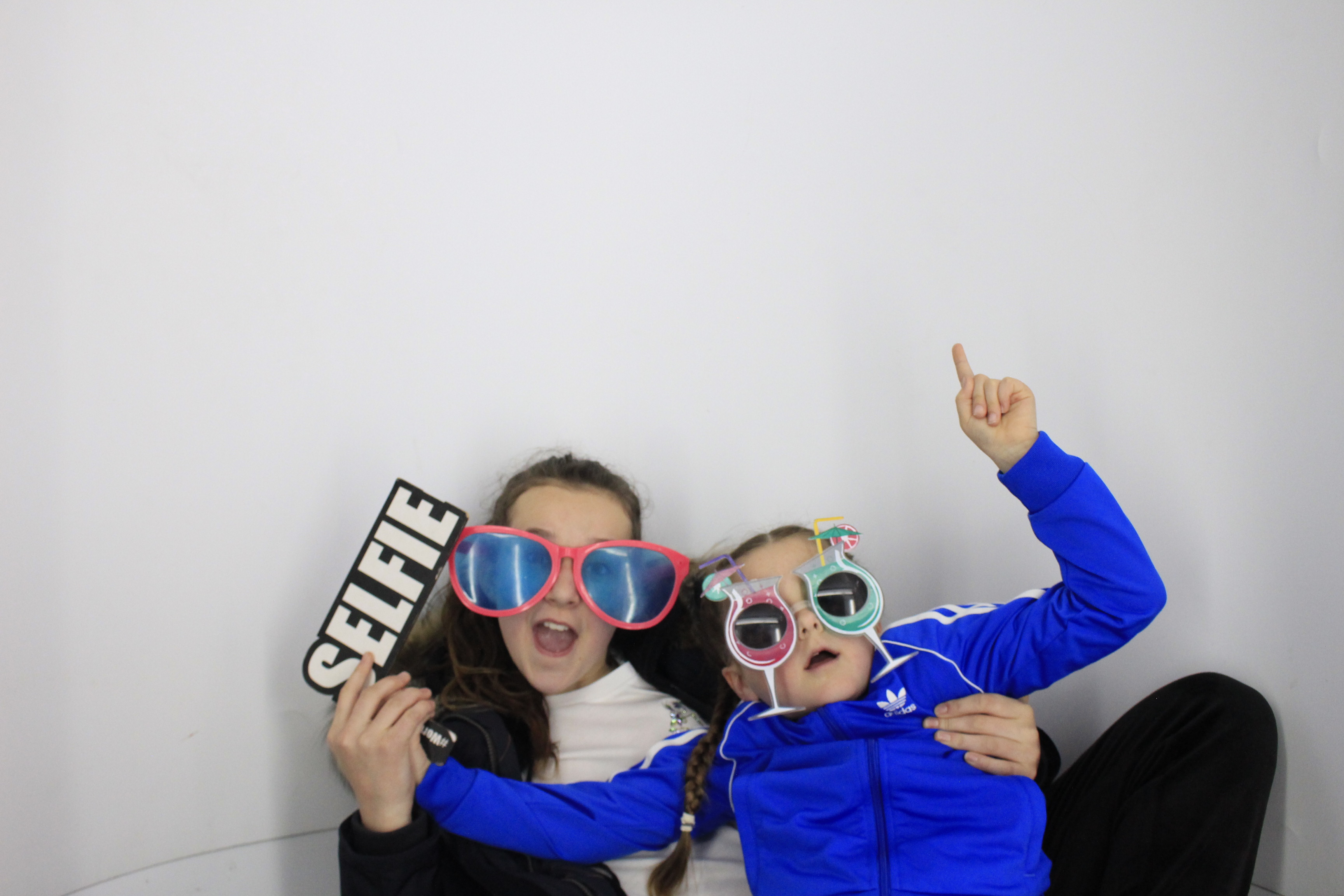 Women's FA Cup Final  | View more photos from the event at gallery.myphotoboothexperience.co.uk/u/MyPhotoBoothExperienceLtd/Womens-FA-Cup-Final